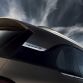 Citroen C4 Aircross