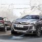 Citroen C4 Aircross