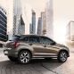 Citroen C4 Aircross