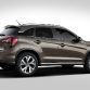 Citroen C4 Aircross