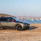 Test_Drive_Citroen_C4_Cactus_1.2_PureTech_110_01