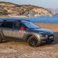 Test_Drive_Citroen_C4_Cactus_1.2_PureTech_110_02