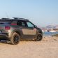 Test_Drive_Citroen_C4_Cactus_1.2_PureTech_110_03
