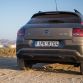 Test_Drive_Citroen_C4_Cactus_1.2_PureTech_110_04