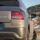 Test_Drive_Citroen_C4_Cactus_1.2_PureTech_110_05