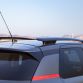 Test_Drive_Citroen_C4_Cactus_1.2_PureTech_110_06