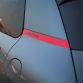 Test_Drive_Citroen_C4_Cactus_1.2_PureTech_110_07