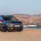 Test_Drive_Citroen_C4_Cactus_1.2_PureTech_110_08