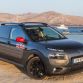 Test_Drive_Citroen_C4_Cactus_1.2_PureTech_110_09