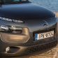 Test_Drive_Citroen_C4_Cactus_1.2_PureTech_110_10