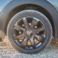 Test_Drive_Citroen_C4_Cactus_1.2_PureTech_110_11