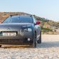 Test_Drive_Citroen_C4_Cactus_1.2_PureTech_110_12