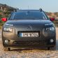 Test_Drive_Citroen_C4_Cactus_1.2_PureTech_110_13