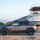 Test_Drive_Citroen_C4_Cactus_1.2_PureTech_110_14