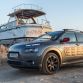 Test_Drive_Citroen_C4_Cactus_1.2_PureTech_110_15