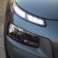 Test_Drive_Citroen_C4_Cactus_1.2_PureTech_110_16