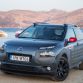 Test_Drive_Citroen_C4_Cactus_1.2_PureTech_110_17