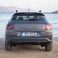 Test_Drive_Citroen_C4_Cactus_1.2_PureTech_110_18