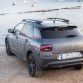 Test_Drive_Citroen_C4_Cactus_1.2_PureTech_110_19
