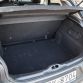 Test_Drive_Citroen_C4_Cactus_1.2_PureTech_110_20