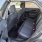 Test_Drive_Citroen_C4_Cactus_1.2_PureTech_110_21