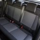 Test_Drive_Citroen_C4_Cactus_1.2_PureTech_110_22