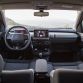 Test_Drive_Citroen_C4_Cactus_1.2_PureTech_110_23