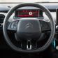 Test_Drive_Citroen_C4_Cactus_1.2_PureTech_110_24