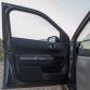 Test_Drive_Citroen_C4_Cactus_1.2_PureTech_110_25