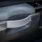 Test_Drive_Citroen_C4_Cactus_1.2_PureTech_110_26
