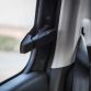 Test_Drive_Citroen_C4_Cactus_1.2_PureTech_110_27