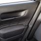 Test_Drive_Citroen_C4_Cactus_1.2_PureTech_110_28