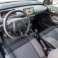 Test_Drive_Citroen_C4_Cactus_1.2_PureTech_110_29