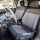 Test_Drive_Citroen_C4_Cactus_1.2_PureTech_110_30