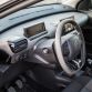 Test_Drive_Citroen_C4_Cactus_1.2_PureTech_110_31