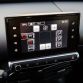 Test_Drive_Citroen_C4_Cactus_1.2_PureTech_110_32