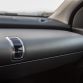 Test_Drive_Citroen_C4_Cactus_1.2_PureTech_110_33