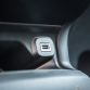 Test_Drive_Citroen_C4_Cactus_1.2_PureTech_110_34