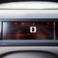 Test_Drive_Citroen_C4_Cactus_1.2_PureTech_110_35