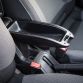 Test_Drive_Citroen_C4_Cactus_1.2_PureTech_110_36