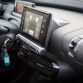 Test_Drive_Citroen_C4_Cactus_1.2_PureTech_110_37