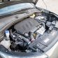 Test_Drive_Citroen_C4_Cactus_1.2_PureTech_110_38