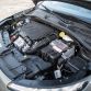 Test_Drive_Citroen_C4_Cactus_1.2_PureTech_110_39