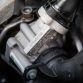 Test_Drive_Citroen_C4_Cactus_1.2_PureTech_110_40