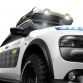 citroen-c4-cactus-aventure-13