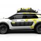 citroen-c4-cactus-aventure-23