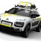 citroen-c4-cactus-aventure-33