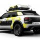 citroen-c4-cactus-aventure-43