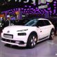 Citroen C4 Cactus AIRFLOW 2L Concept (1)