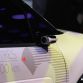 Citroen C4 Cactus AIRFLOW 2L Concept (10)
